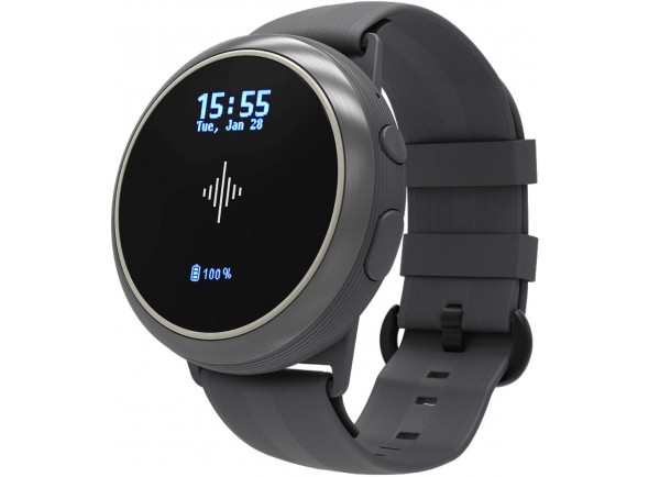 Soundbrenner Core Soundbrenner Core